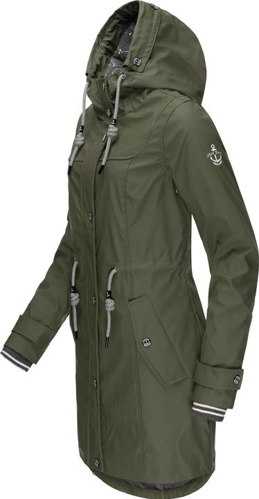 Immagine prodotto Peak Time L60042 (S)