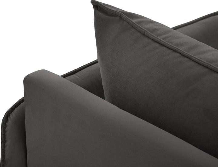 Produktbild Cosmopolitan Design Vienna