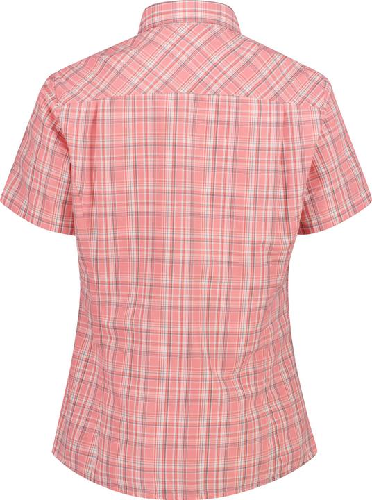Produktbild CMP Campagnolo CMP Bluse (3XL)