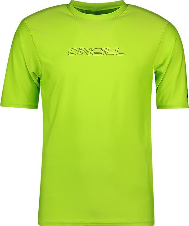 Produktbild O'Neill Basic Skins (L)