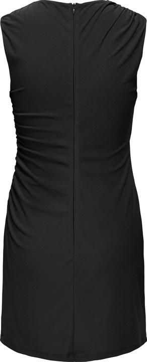 Actual product image Only ONLAMBER Midikleid Kleid (L)