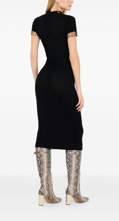 Produktbild Liu Jo Abiti Nero (M)