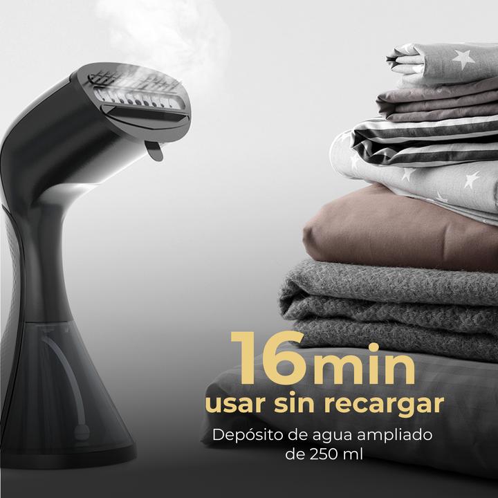 Produktbild Aeno GS1 (1500 W, 35 g/min)