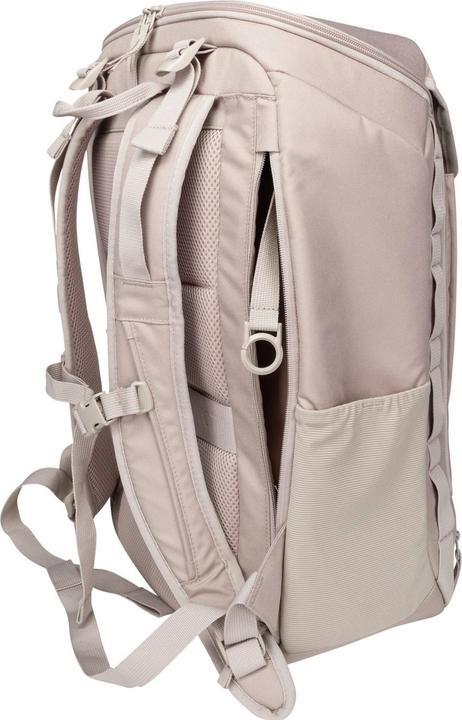 Actual product image GOT BAG Pro Pack Travel backpack