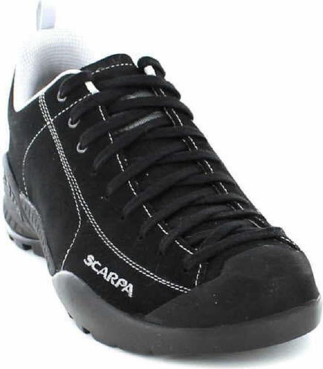Immagine prodotto Scarpa Mojito (47)