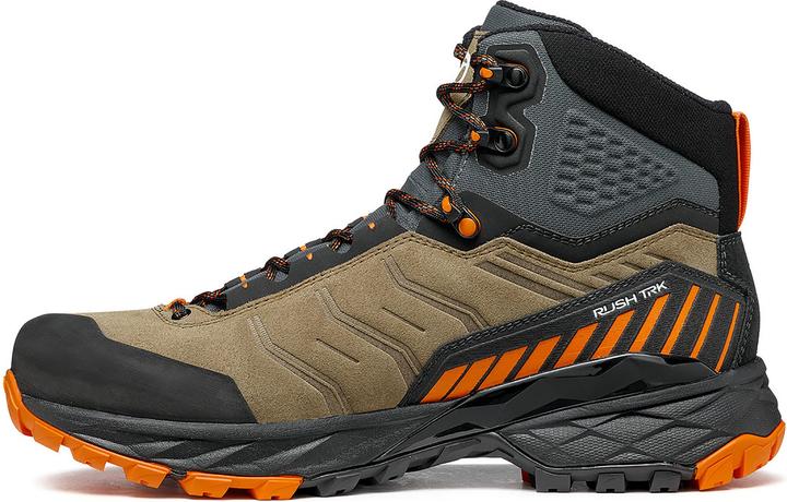 Produktbild Scarpa Rush TRK GTX (41.5)