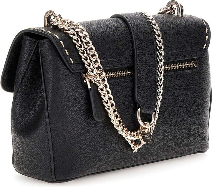 Produktbild Guess Helina