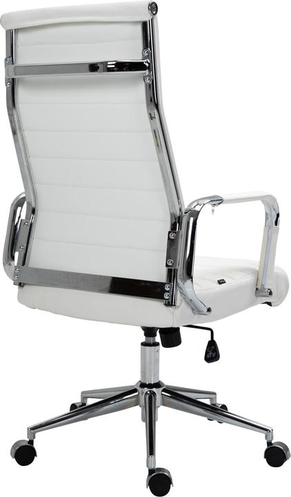 Produktbild CLP Kolumbus (48 - 58 cm)