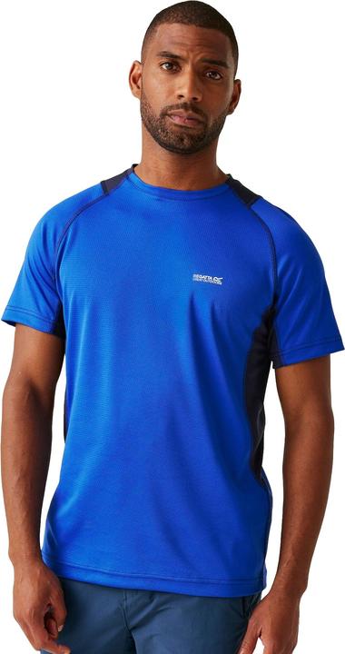 Produktbild Regatta Virda IV TShirt (L)