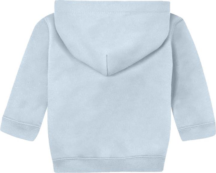 Produktbild Babybugz Essential Kapuzenpullover Baby (80, 86, 92)