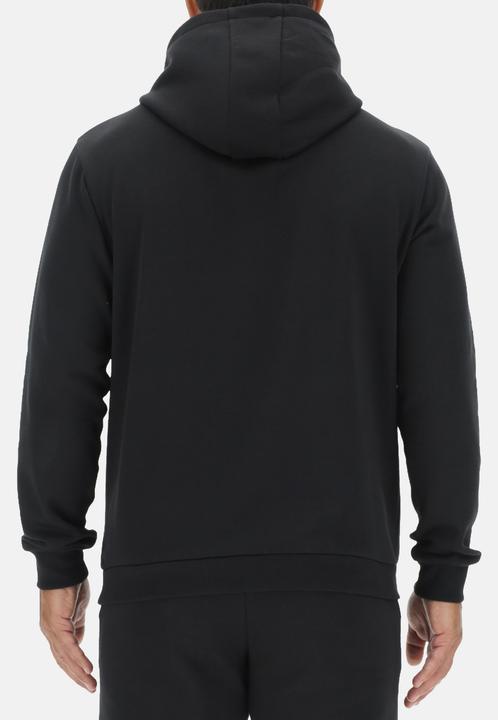 Actual product image Pierre Cardin Kapuzensweatshirt Hoodie (XXL)