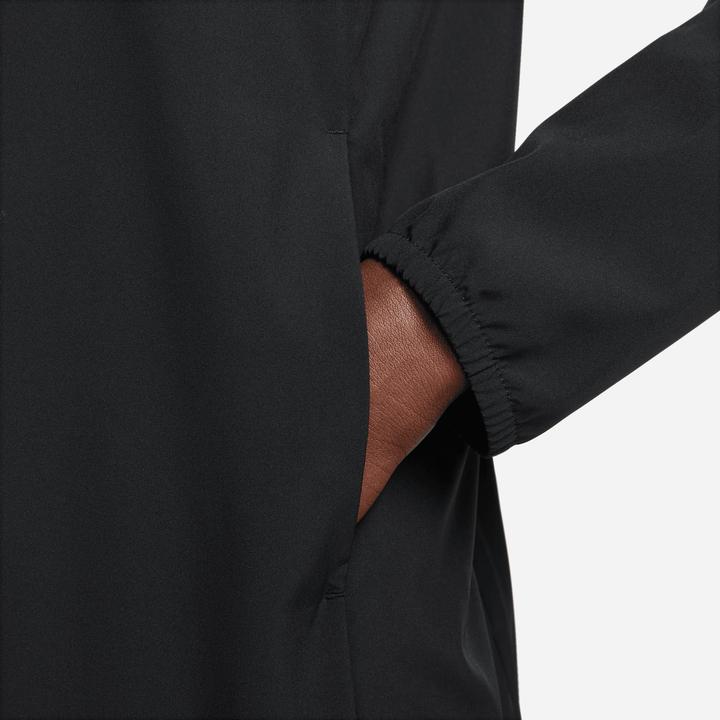Produktbild Nike Dri-FIT Form Kapuzenpullover (L)