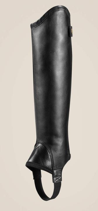 Actual product image Ariat Chaps Concord Unisex (S)