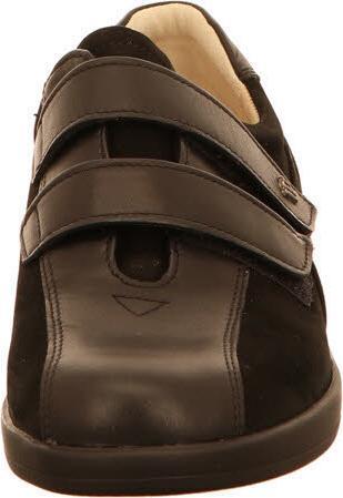 Image du produit Finn Comfort Nairobi (43)