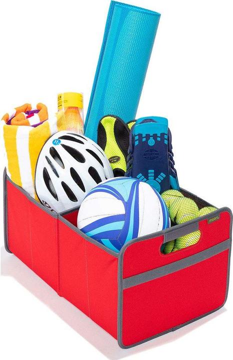 Produktbild Meori Faltbox (27.50 cm, 30 l, 1x)