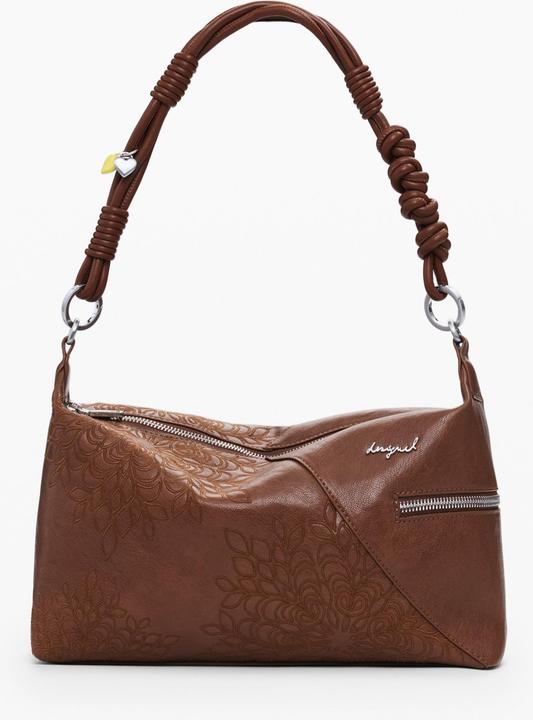 Image du produit Desigual Sierra Huntington