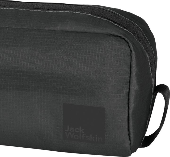 Actual product image Jack Wolfskin Wandermood (1 l)
