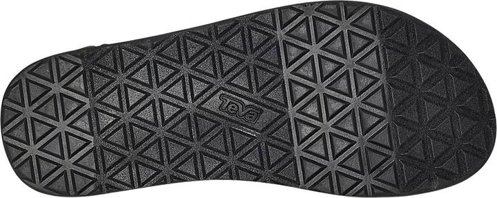 Actual product image Teva Original Universal (39.5)