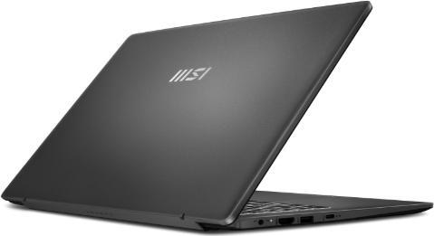 Immagine prodotto MSI Modern 14 (14", 512 GB, 16 GB, NL)