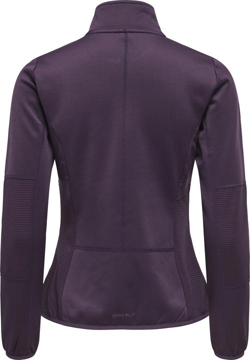 Immagine prodotto Only Play ONPJETTA Jacke Jacke (S)