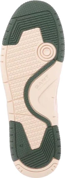 Produktbild GANT Sneaker Brookpal Leder (47)