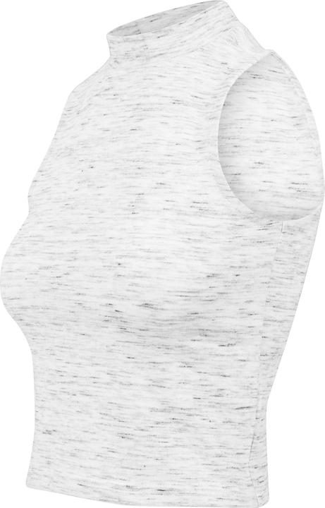 Produktbild Urban Classics Ladies Space Dye Top (XS)