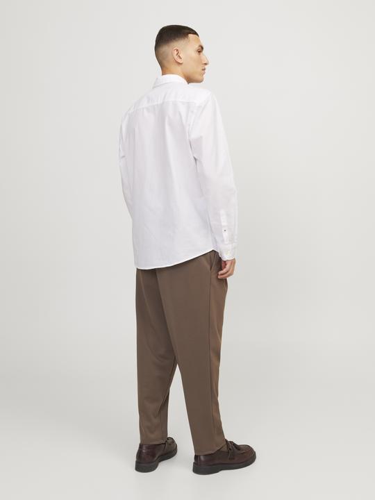 Produktbild Jack & Jones Oxford (S)