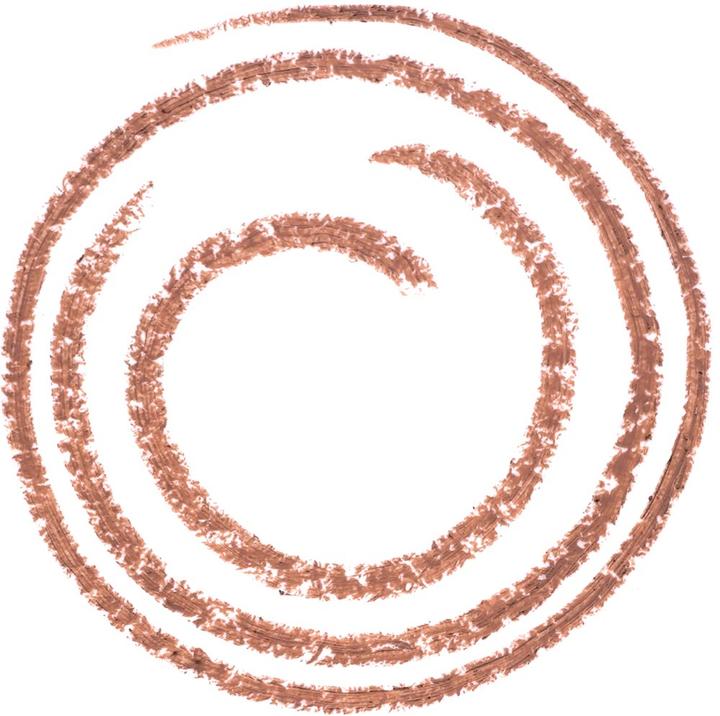 Produktbild essence micro precise (04 Dark Blonde)