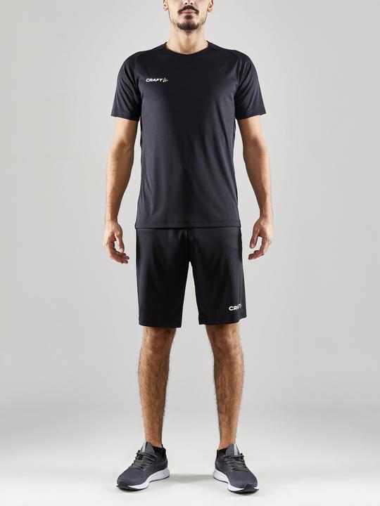 Produktbild Craft Evolve Shorts M (S)