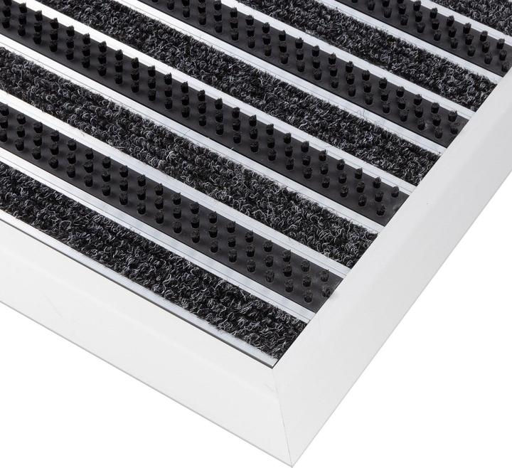 Produktbild Karat Spectral (69 x 98 cm)