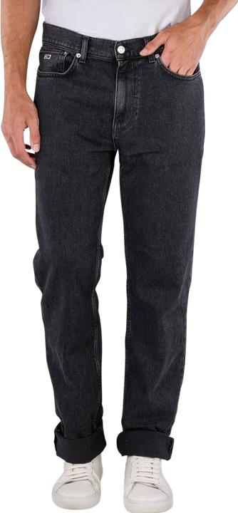 Actual product image Tommy Jeans 10019867 (W30/L30)