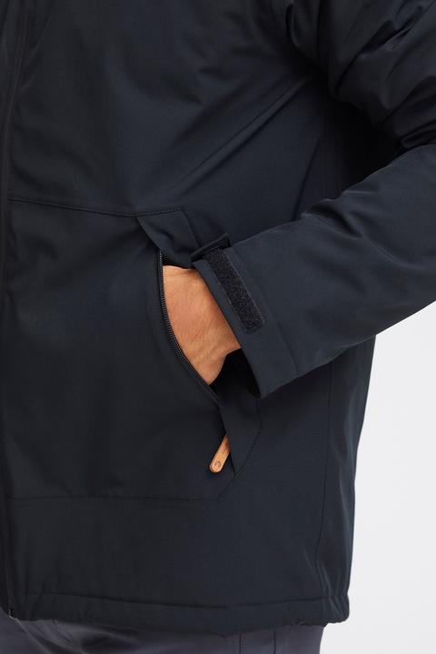 Actual product image North Bend NBBrendon - 233576MMM (XXL)