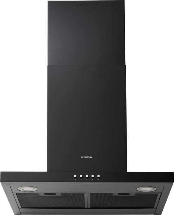 Inventum AKB6000ZWA (AKB6000ZWA)