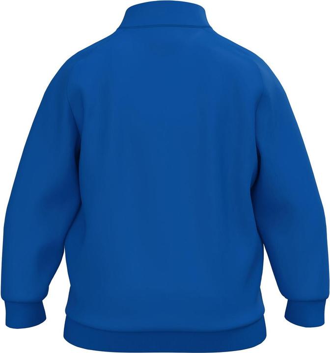 Immagine prodotto JAKO Polyesterjacke One Bambini (110)