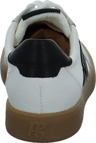 Actual product image Paul Green Sneaker (37)