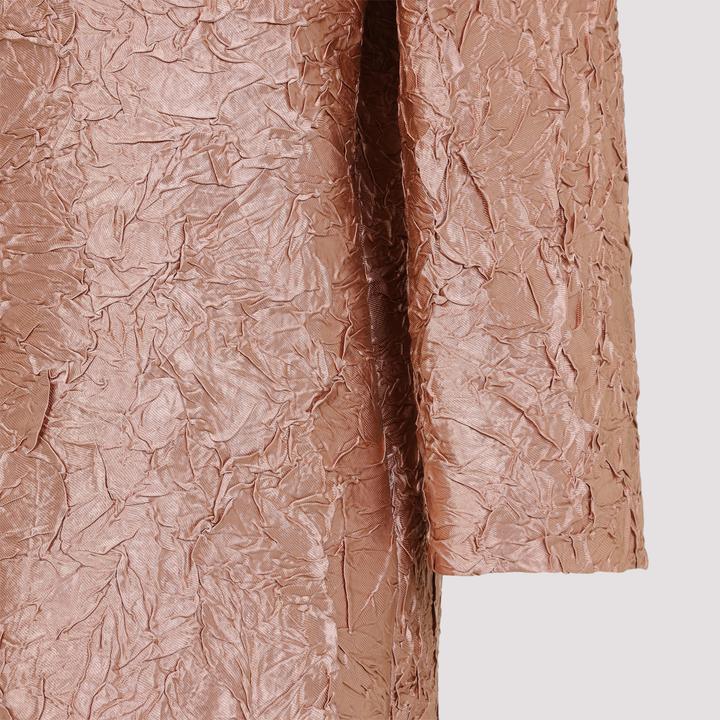 Produktbild Dries Van Noten 251010226.1428 (S)