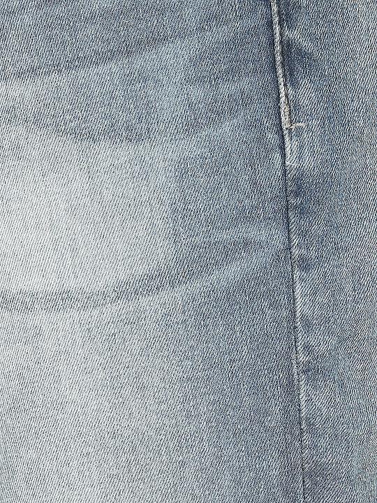Actual product image Tommy Hilfiger Austin Slim Tapered wilson light blue (W33/L32)