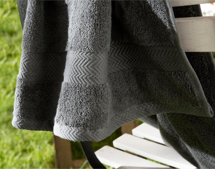 Actual product image Erwin Müller Friedrichshafen (70 x 140 cm)