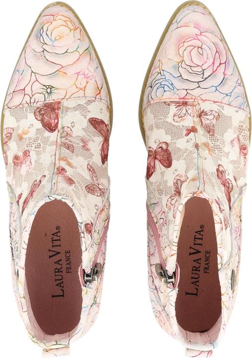 Image du produit Laura Vita Stiefelette (42)