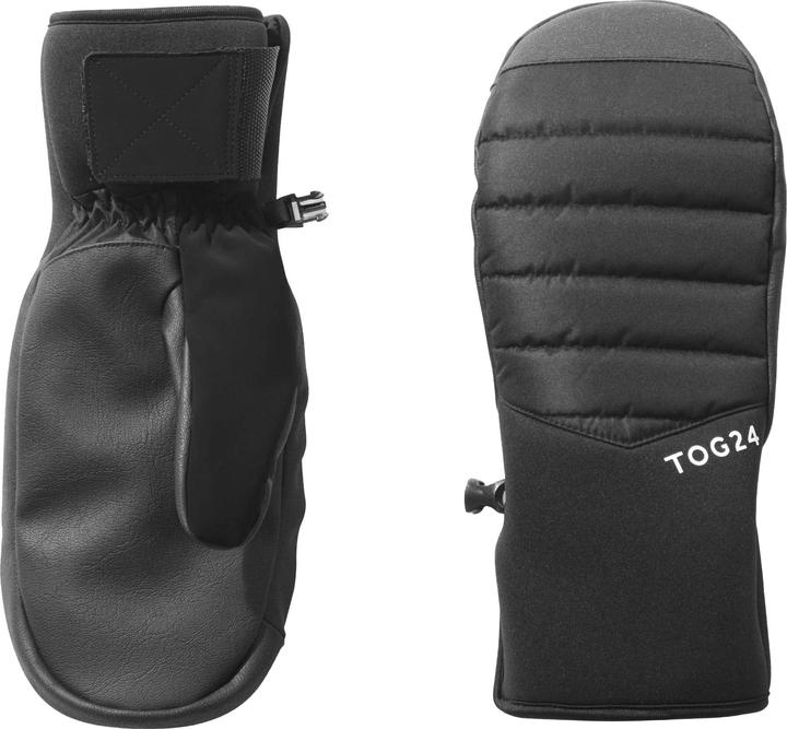 Produktbild TOG24 Skihandschuhe Escapade (L)