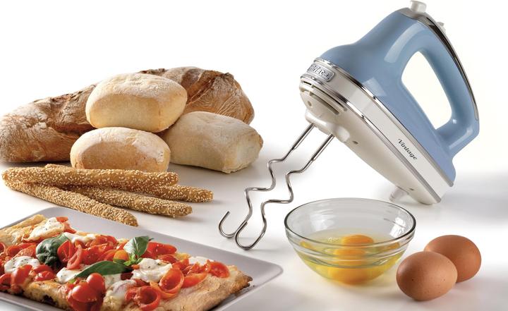 Produktbild Ariete 1548 Vintage (450 W)