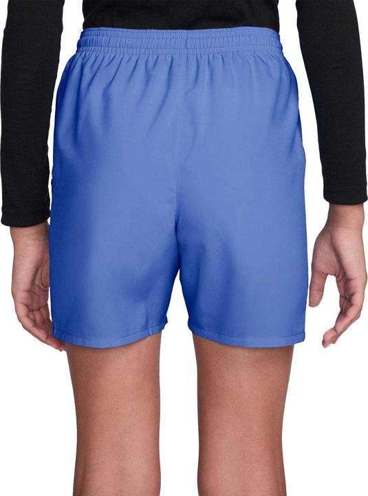 Produktbild Nike Miler Laufshorts (L)