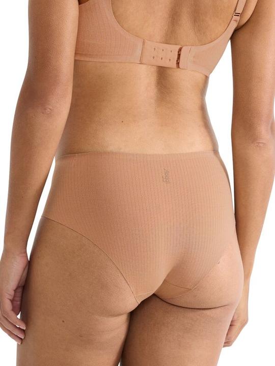 Produktbild Sloggi Zero Feel Pure Hipster (M, Einzelpack)