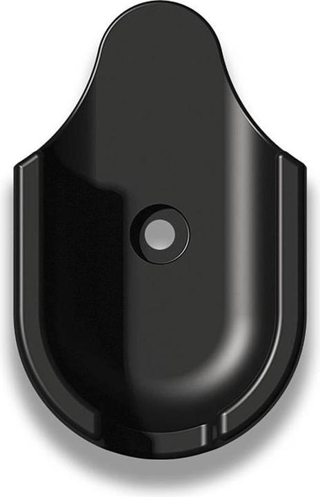 Productafbeelding Igloohome Sleutelhanger Bluetooth