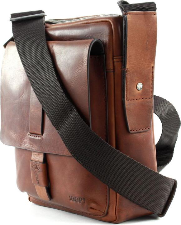 Immagine prodotto Joop! Borsa a tracolla XSVZ loreto Remus