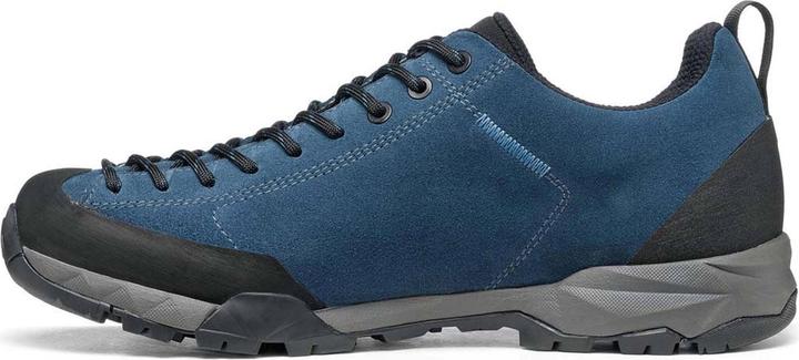 Produktbild Scarpa Mojito Trail Gtx (42)