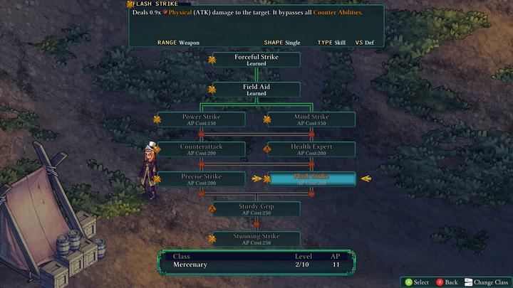 Actual product image Fulqrum Publishing Fur Seal: Arbiter's Mark (Deluxe Edition) (PS4)