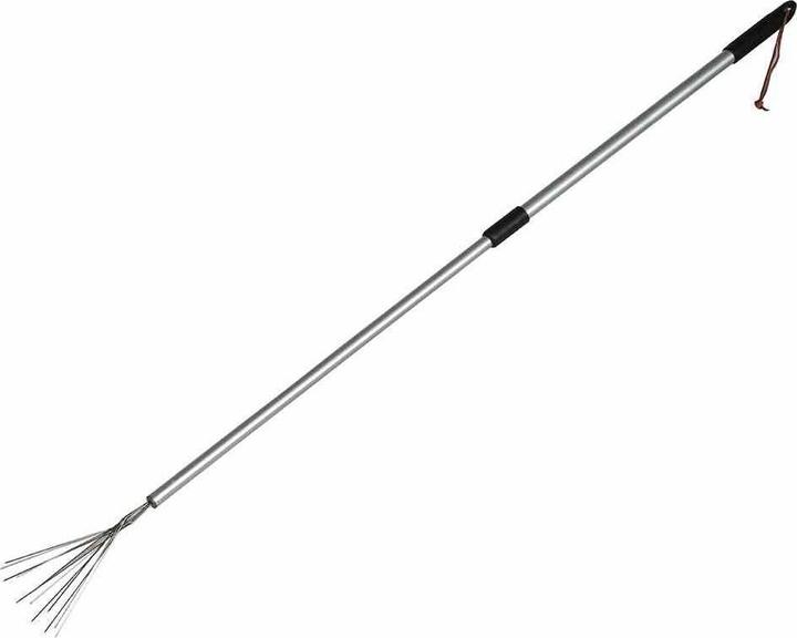 Actual product image Siena Garden Telescopic foliage pruning