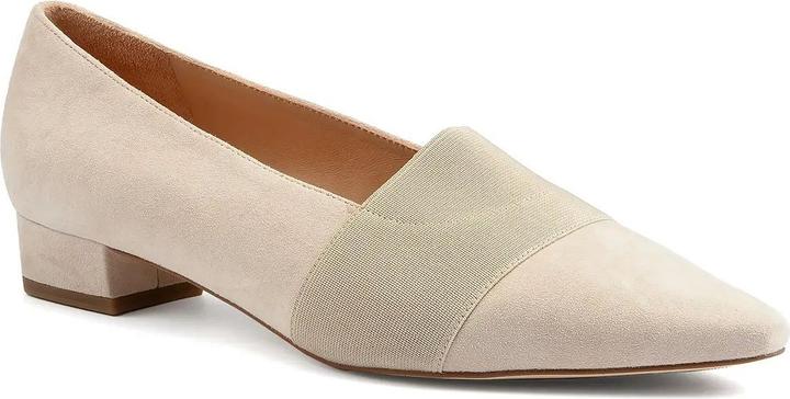 Image du produit Peter Kaiser 9-74242-44 (40)