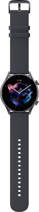 Produktbild Amazfit GTR 3 (45 mm)